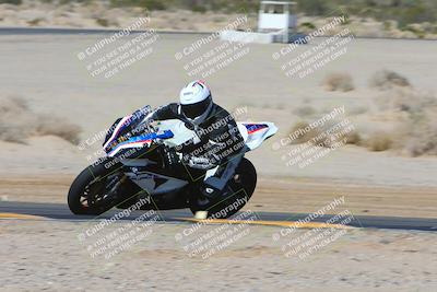 media/Feb-04-2024-SoCal Trackdays (Sun) [[91d6515b1d]]/7-Turn 9 Inside (1140am)/